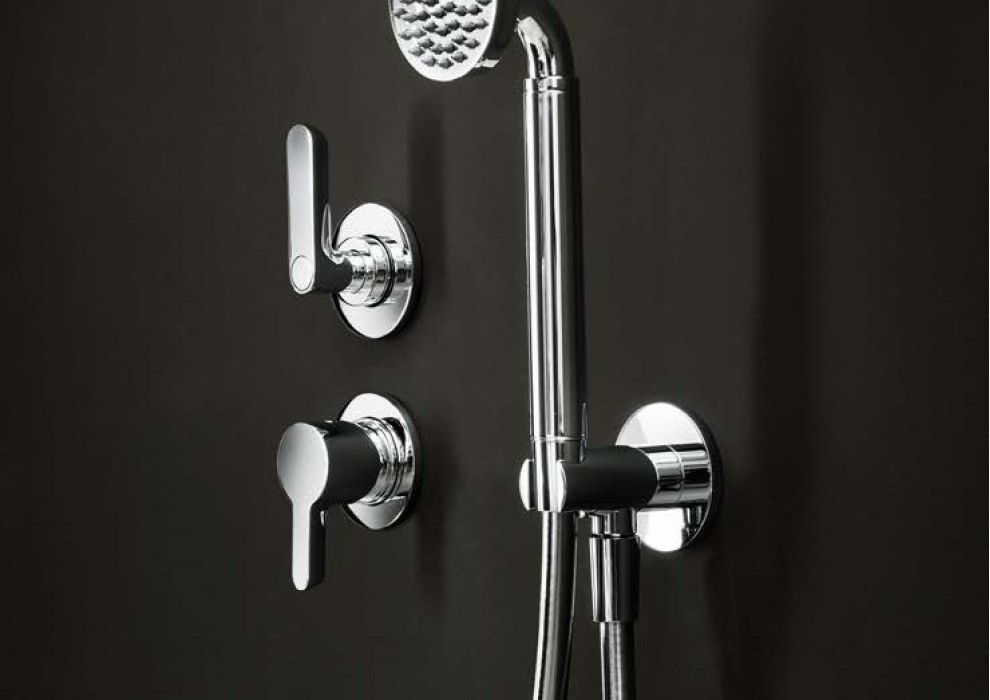 FANTINI - icona deco